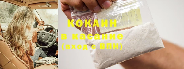шишки Волоколамск