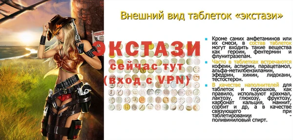 круглые Володарск