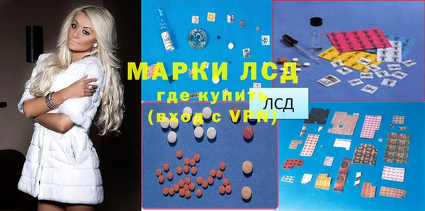 шишки Волоколамск