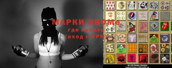 шишки Волоколамск